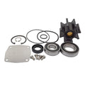Major Repair Kit for Yanmar 4LH, 4LHA (Replaces 120650-42310, 123325-42020)