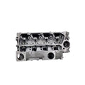 Complete Cylinder Head ZZ80268 for Perkins Engine 1104 (1990–2023)