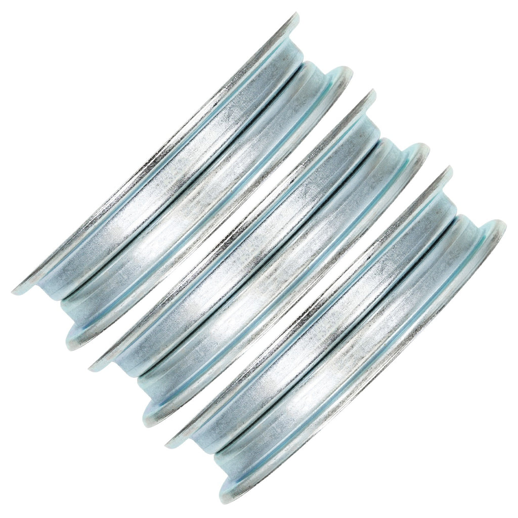 Deck Pulley Replacement for Land Pride AT2684 AT2672 (2010–2020)
