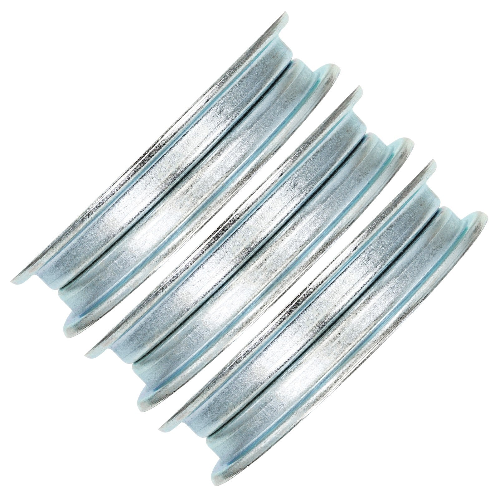 Deck Pulley Replacement for Land Pride AT2684 AT2672 (2010–2020)