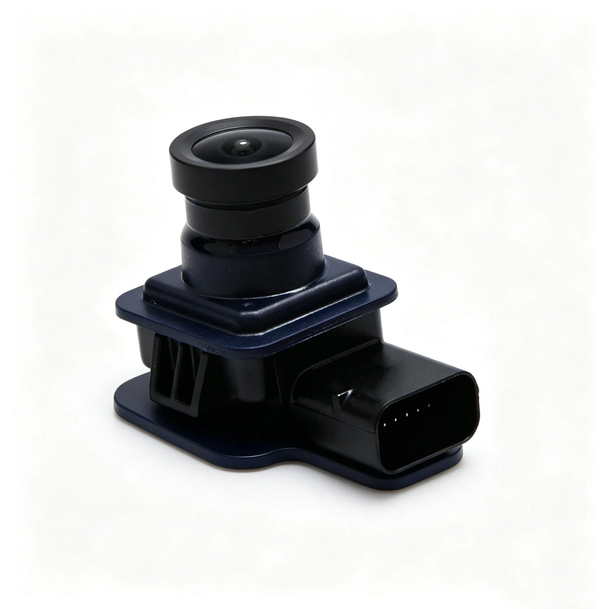 Rear View Backup Camera for Ford Fusion (2013–2016)