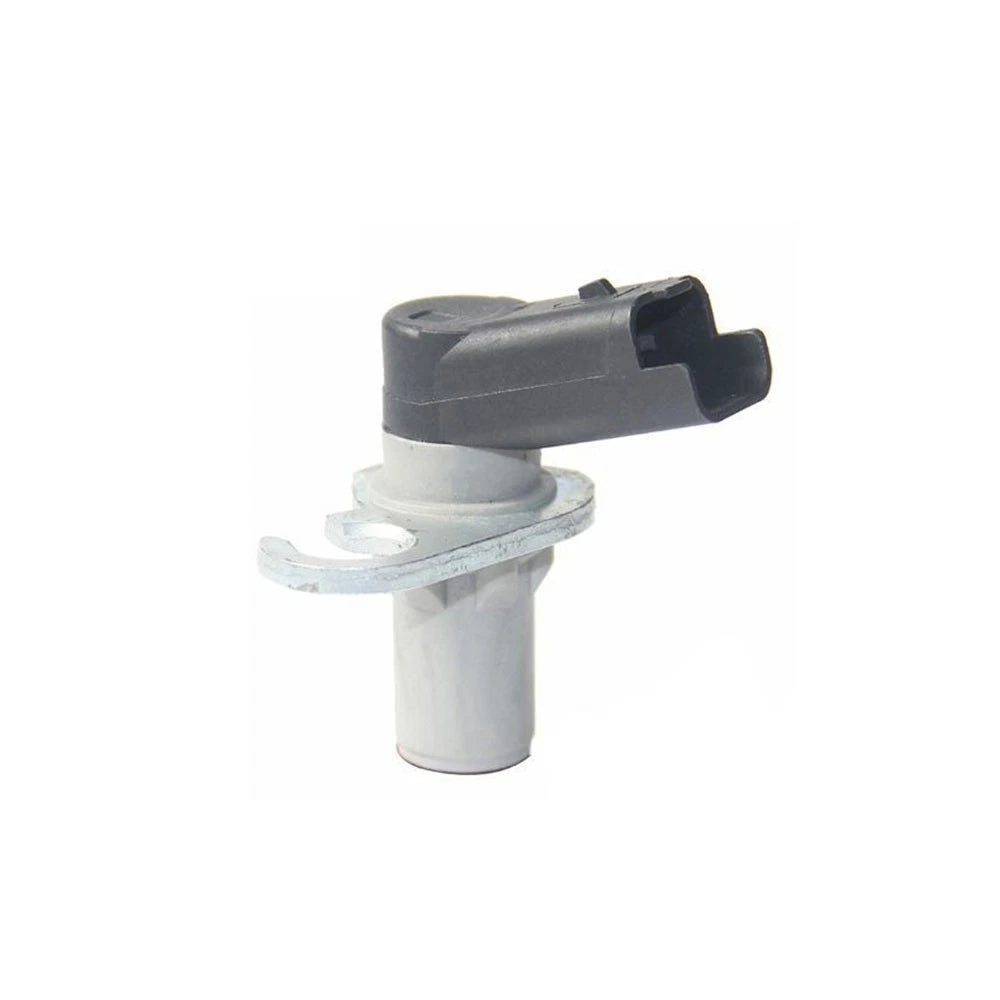 For Peugeot 206 307 308 Citroen C5 Xsara Crankshaft Position Sensor #9640627780