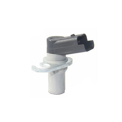 For Peugeot 206 307 308 Citroen C5 Xsara Crankshaft Position Sensor #9640627780