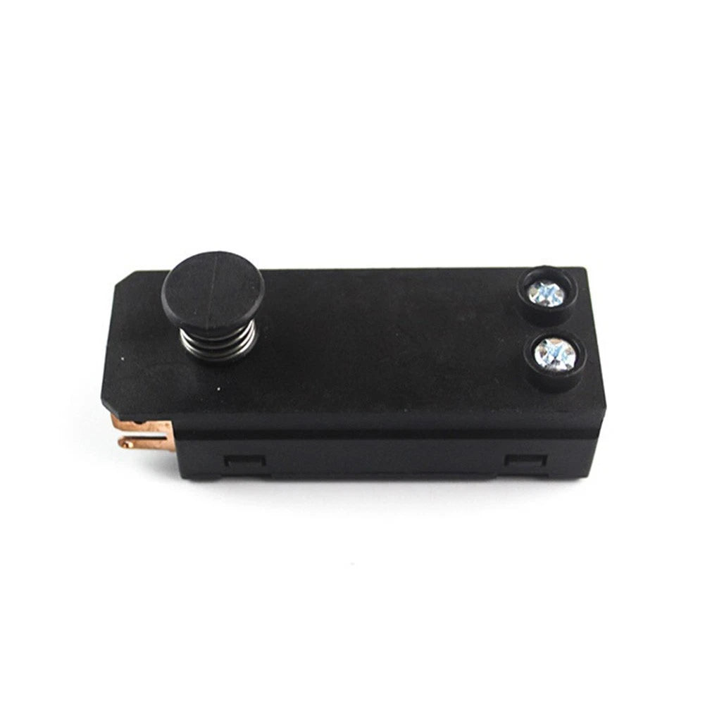 AC 220V 240V Switch for GSH11E GBH11DE Rotary Hammer