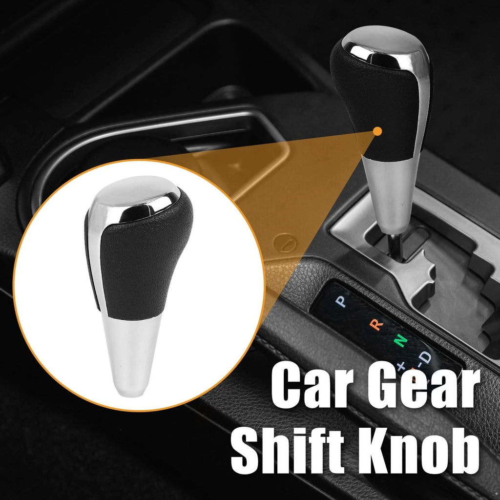 Automatic Gear Shift Knob Replacement for Toyota Camry Corolla RAV4 (2012–2017)