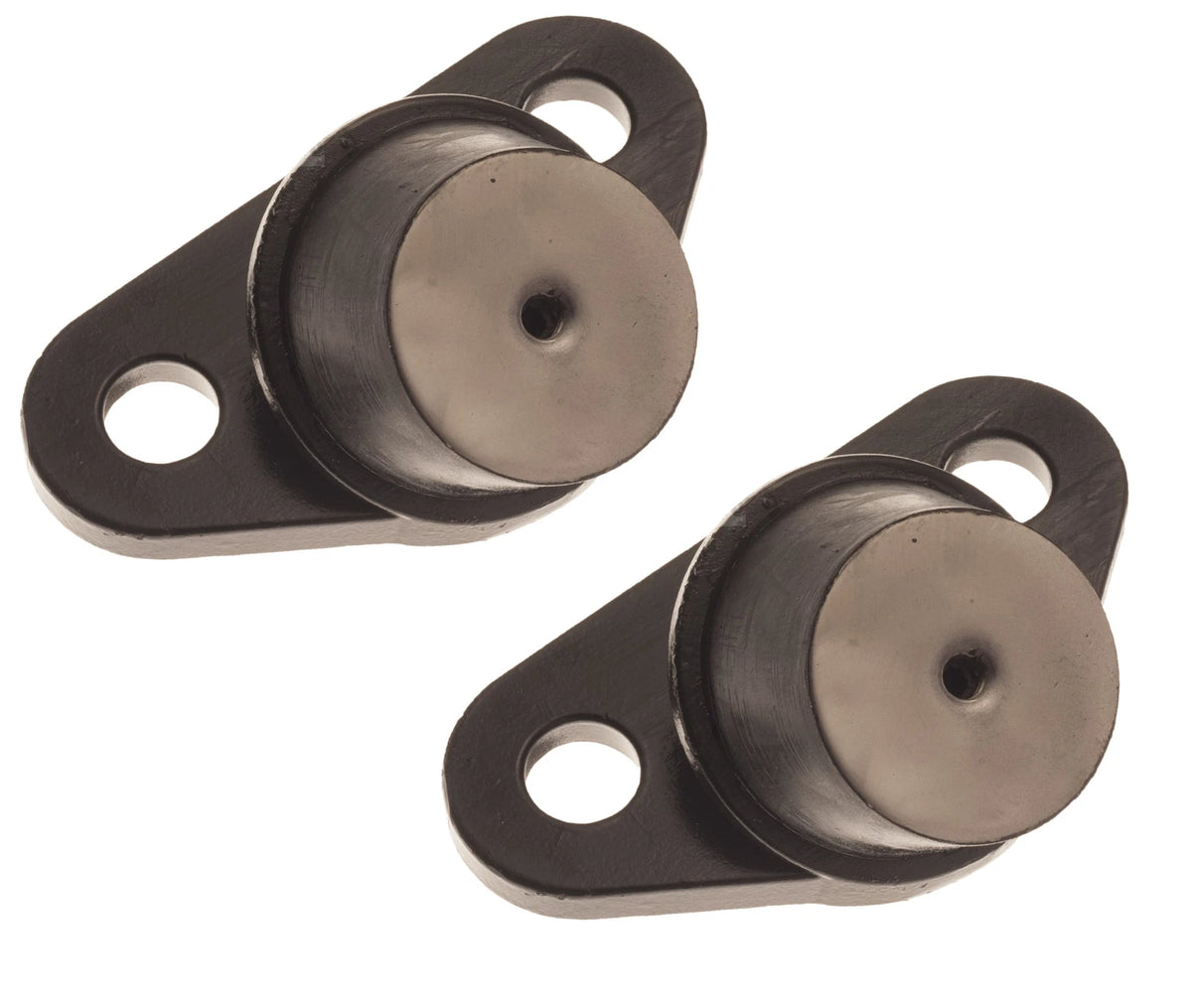 2X Rear Motor Engine Mount for Sea Doo GTX RXp-X Rxt-X (2002–2023)