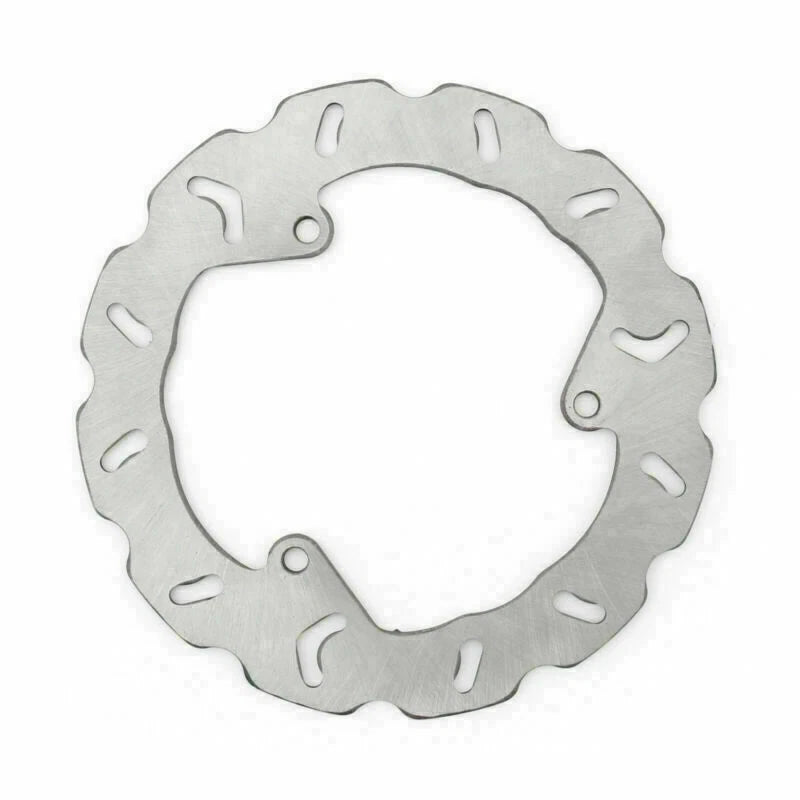 Rear Brake Disc Rotor for Yamaha YP250 Majesty 250 (2000–2007)
