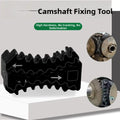 3-in-1 Camshaft Timing Gear Locking Tool for EA888 EA211 EA111