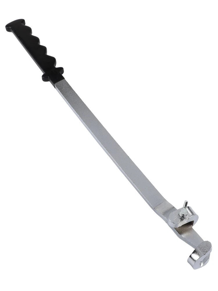 40cm Wrench Extender Tool for DIY Auto Repair