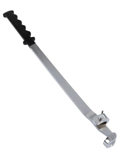 40cm Wrench Extender Tool for DIY Auto Repair