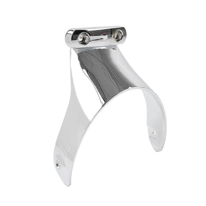 Headlamp Bracket Mount for Harley V-Rod Muscle VRSCX VRSCF (2002–Present)