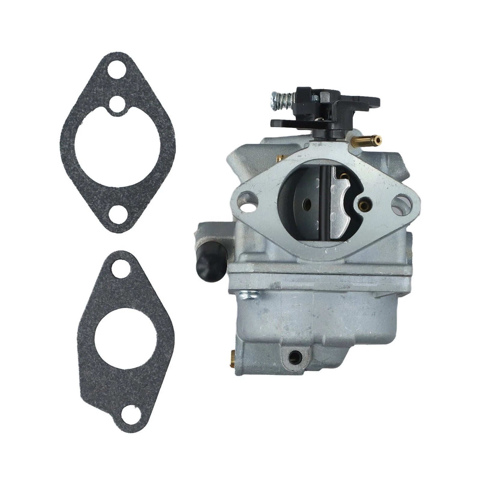 Carburetor Kit for Outboard Motors (3-6HP)