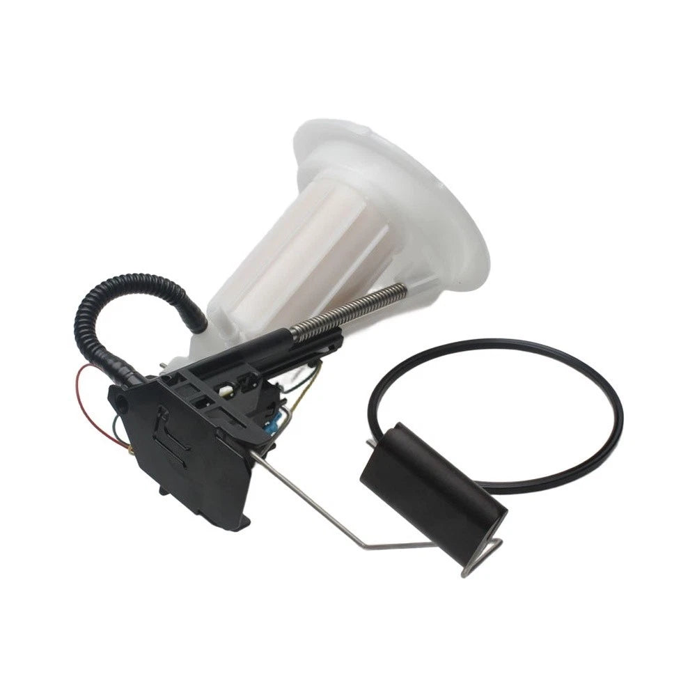 Direct Fit Fuel Filter with Sending Unit for BMW E60 E61 525i (2006–2010)