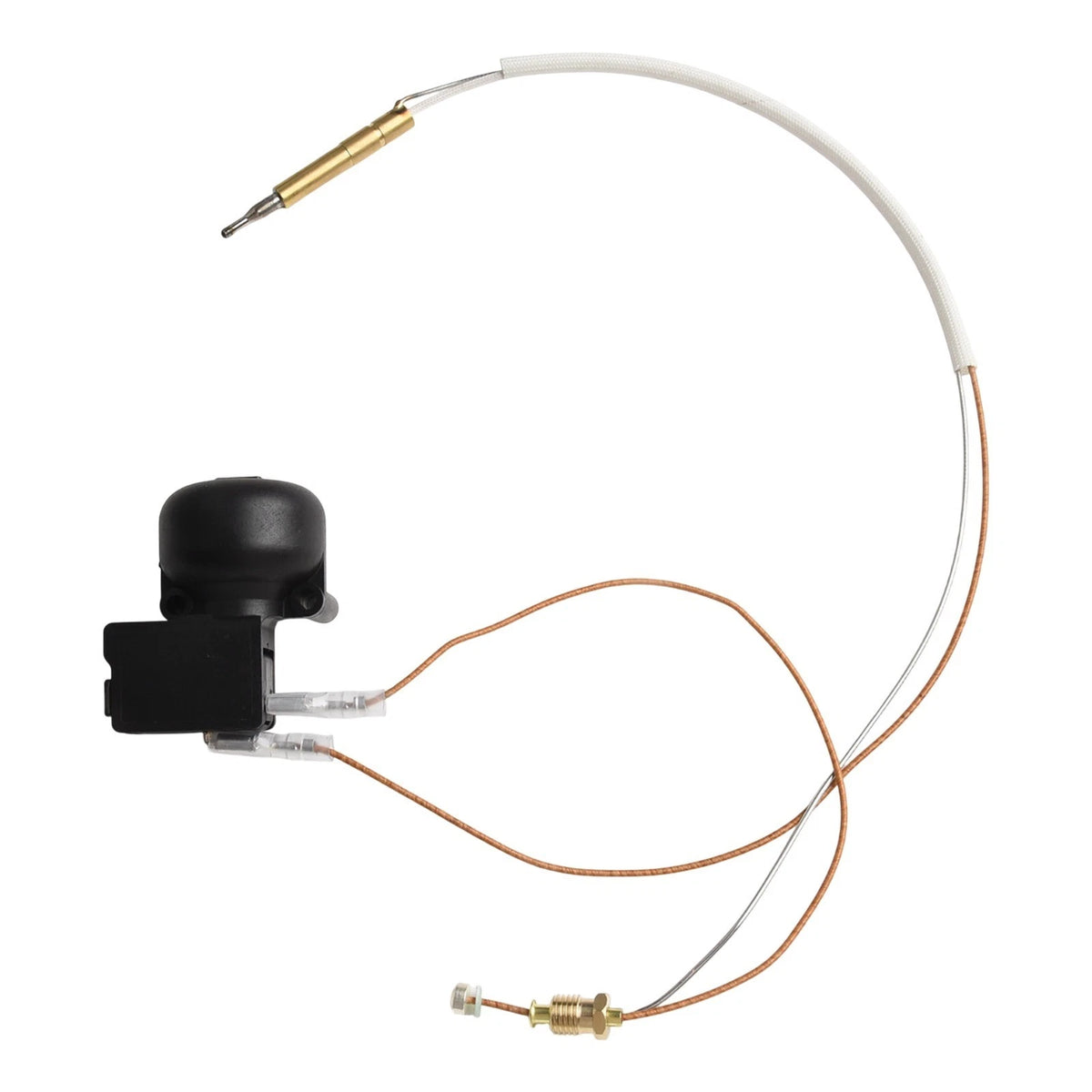 Thermocouple and Tilt Switch Kit for Patio Heater