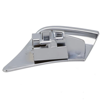 Seats Back Handle for Car Accessories