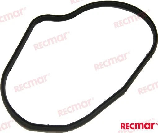 Cool Fuel 3 VST Gasket for Mercruiser (26-892683)