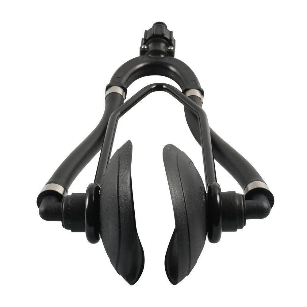 Marine Flusher for Outboard Engines (Compatible with Most Brands)