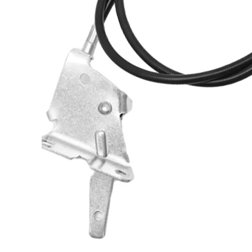 Throttle Cable for Lawn Mower Models (Various)