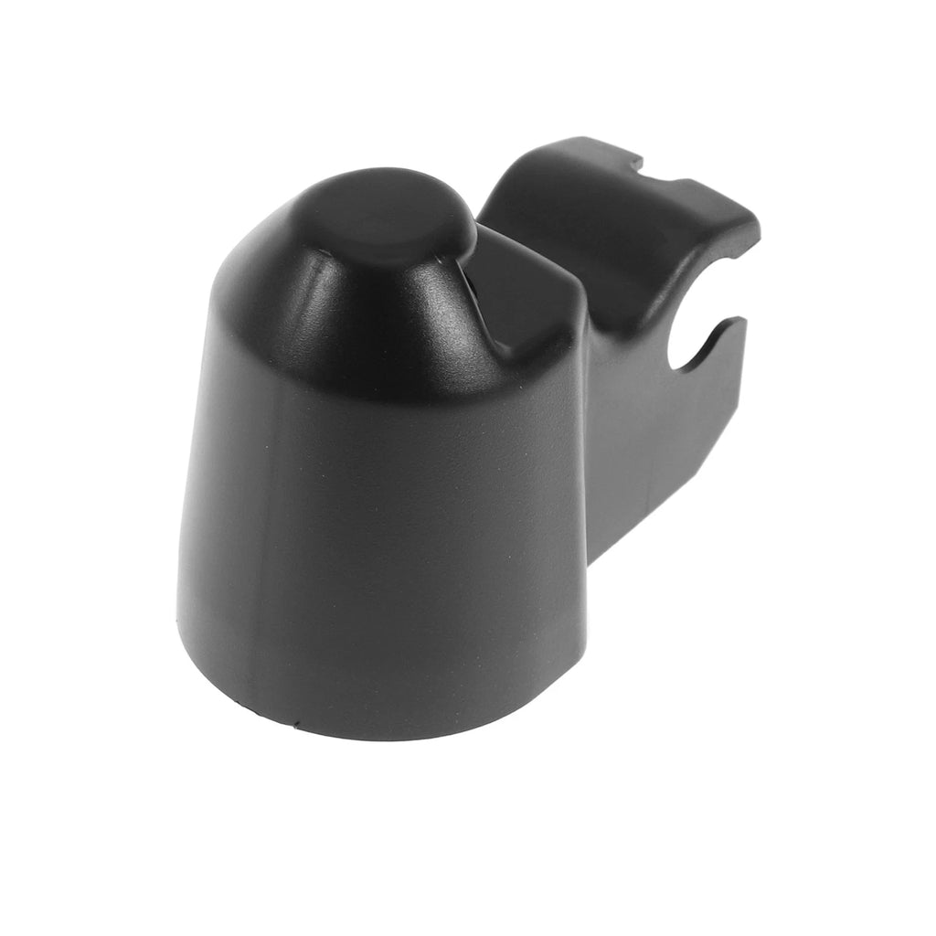 Windshield Wiper Arm Nut Cover Cap for Volkswagen Transporter T4 (1990–2003)