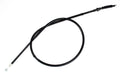 Clutch Cable for Yamaha Blaster (1988–2006) 61-316, 2XJ-26335-00
