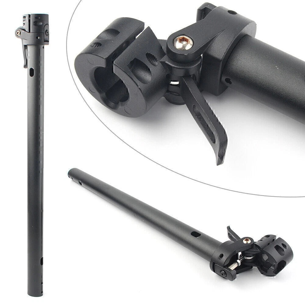 Replacement Folding Pole for Xiaomi M365 Electric Scooter (2017–2023)