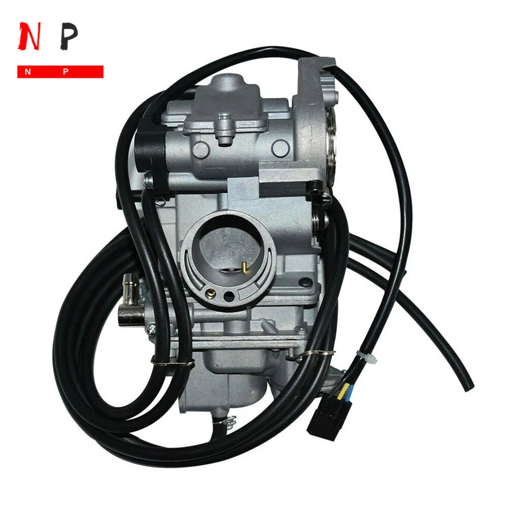 Carburetor 16100-KSE-602 for Honda CRF150R CRF150RB (2007–2009)