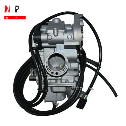 Carburetor 16100-KSE-602 for Honda CRF150R CRF150RB (2007–2009)