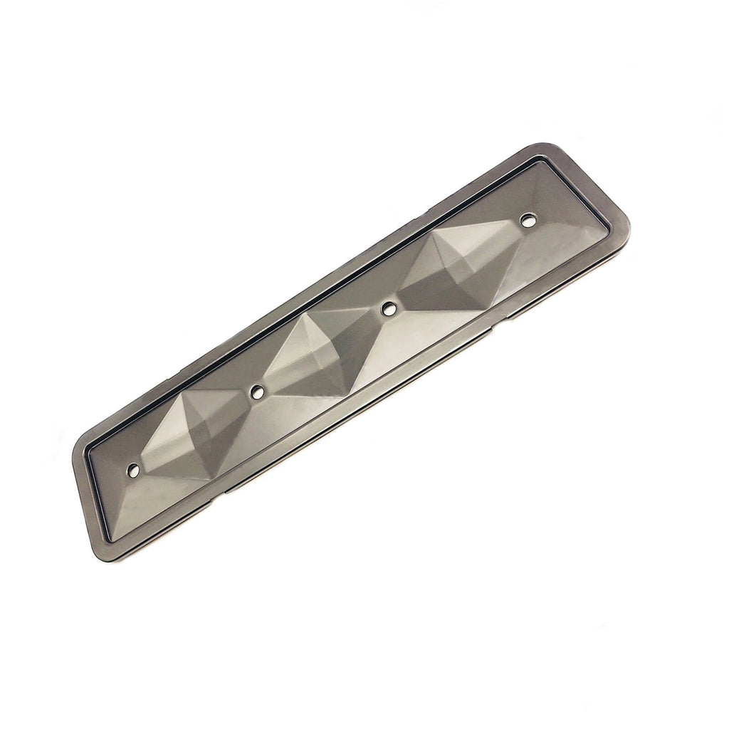 Push Rod Cover for GM 2.5L 3.0L 4cyl (1992–Present) 814702