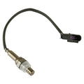 Oxygen Sensor OEM Replacement for Kohler CH20 EPG 20 HP (14.9 kW) (2000–2000)