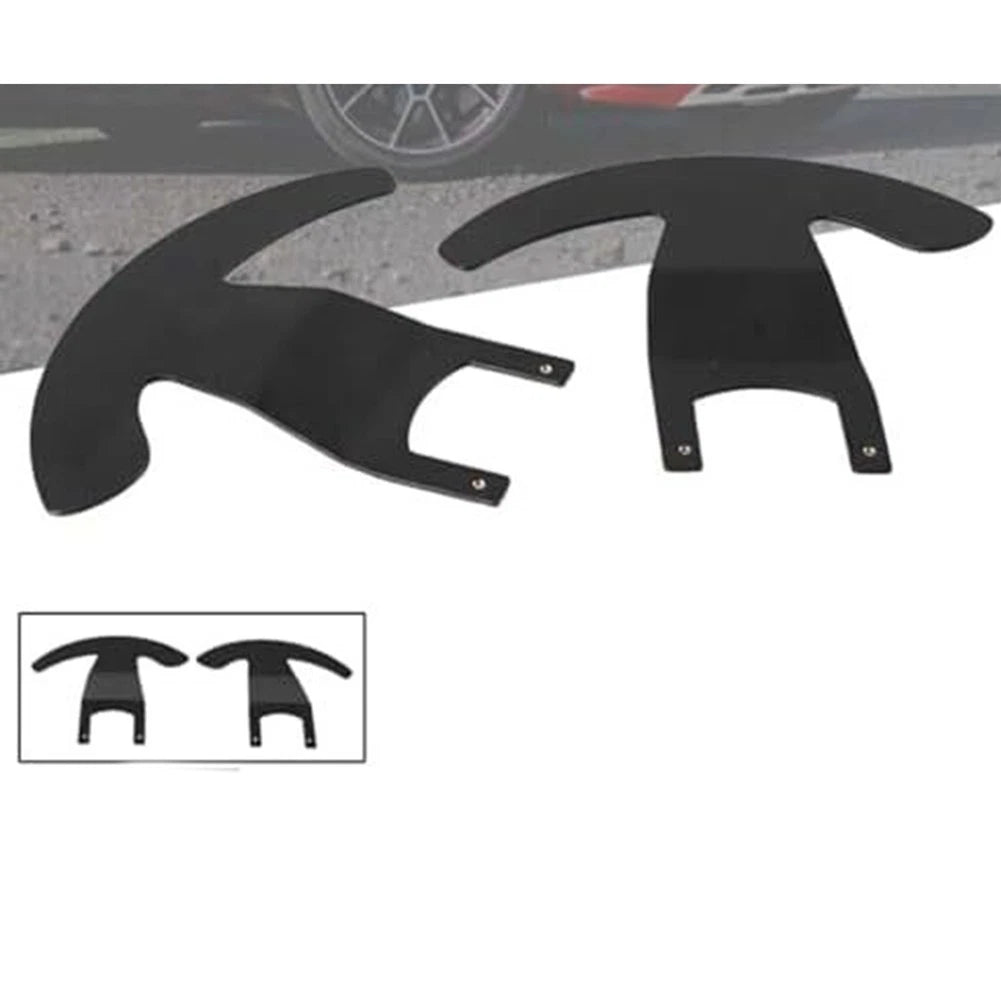 Upgrade Kit for Logitech Wheels