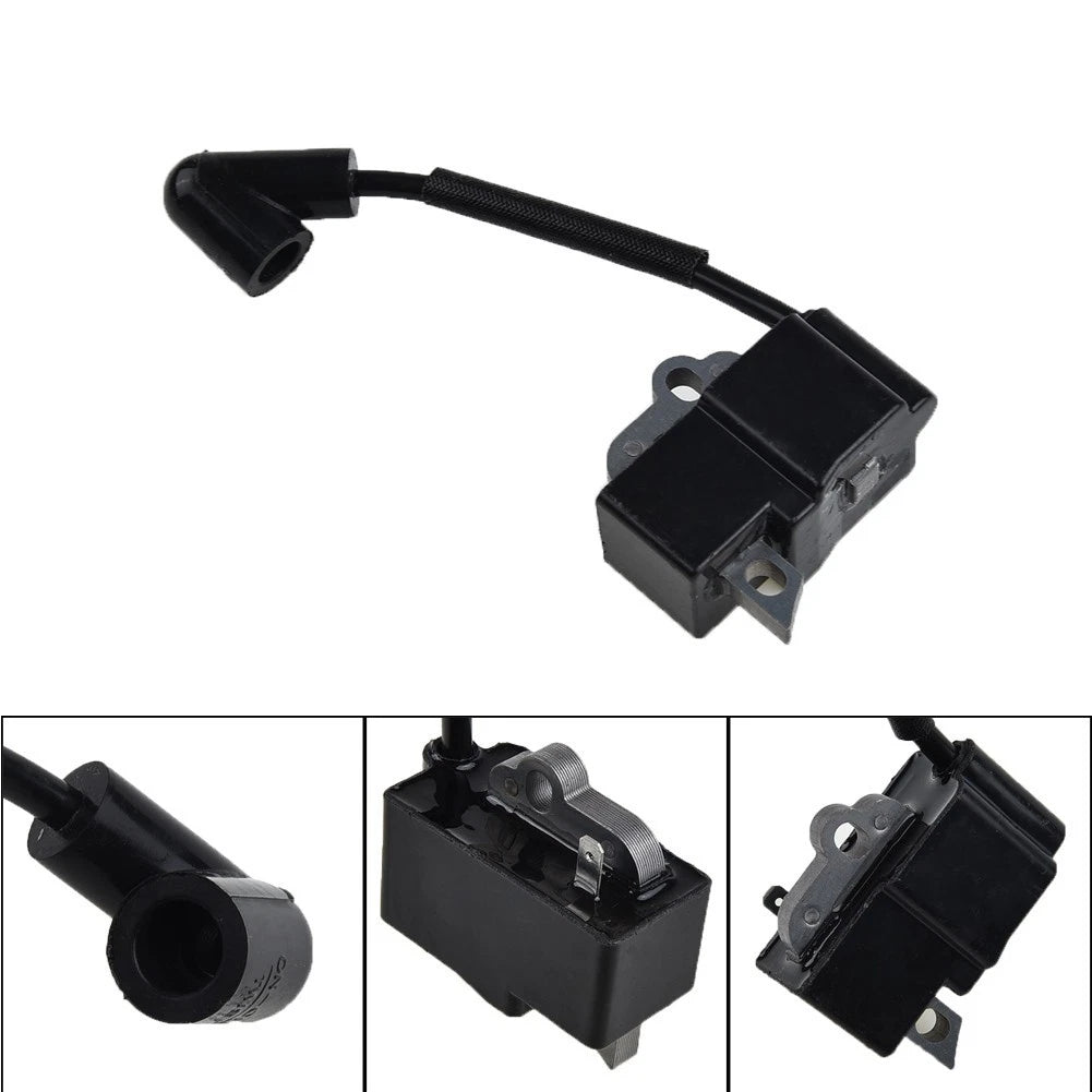 Ignition Coil Module for KM56C Trimmer (41444001316)