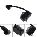Ignition Coil Module for KM56C Trimmer (41444001316)