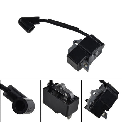 Ignition Coil Module for KM56C Trimmer (41444001316)