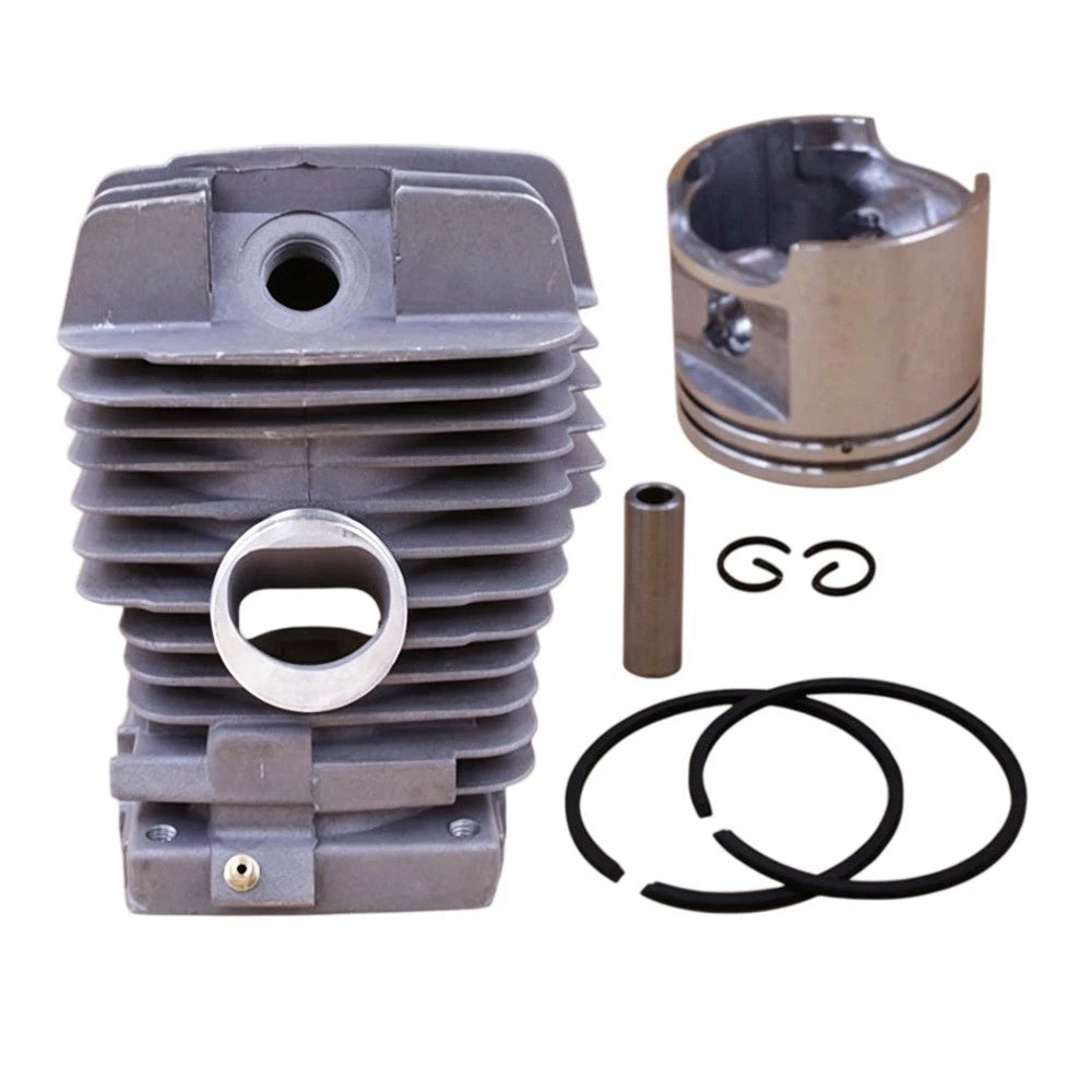 46mm Cylinder Piston Kit for Stihl 029 039 MS290 MS310 MS390