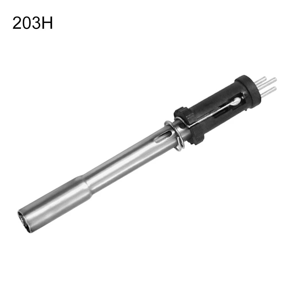 Heating Element for Electric Iron Stations Model 203