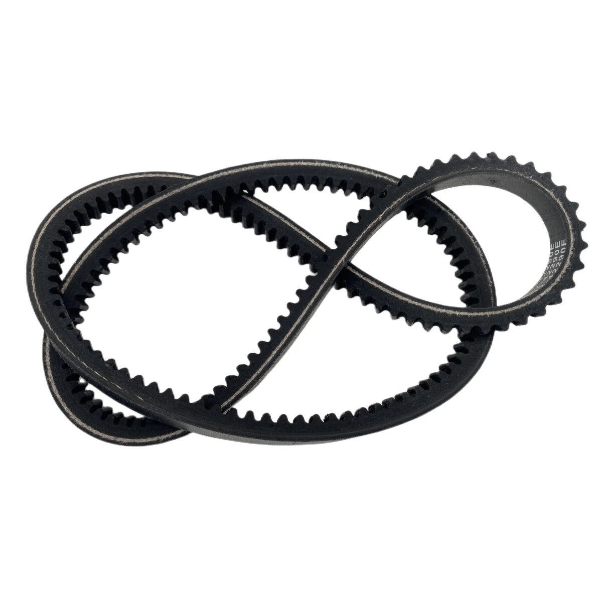 Alternator Belt for Yanmar 2YM15 (2000–2005)