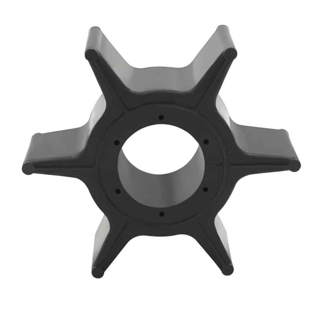 Water Pump Impeller for Honda Marine Outboard BF 25 30 HP (1990–2005)
