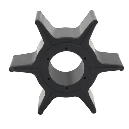 Water Pump Impeller for Honda Marine Outboard BF 25 30 HP (1990–2005)