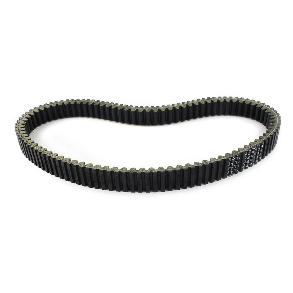 Drive Belt for Polaris Ranger 500 (Replacement 10473115MM 3211162)