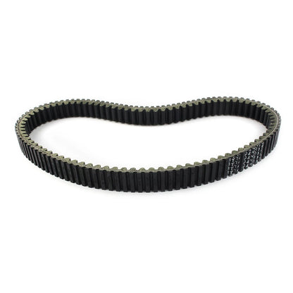 Drive Belt for Polaris Ranger 500 (Replacement 10473115MM 3211162)