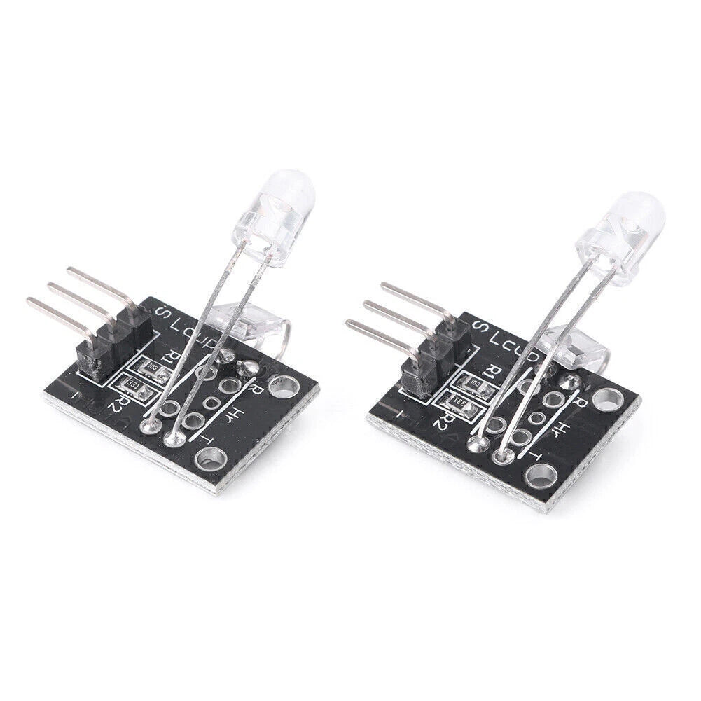 Finger Measuring Heartbeat Sensor Senser Detector Module KY-039 For New