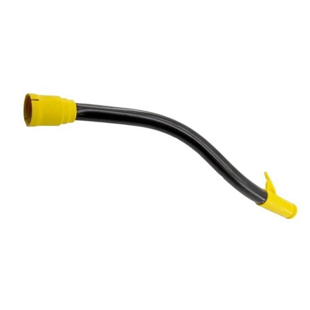 Engine Oil Dipstick Boot for VW EOS GTI (2006–2009) 06F103663H
