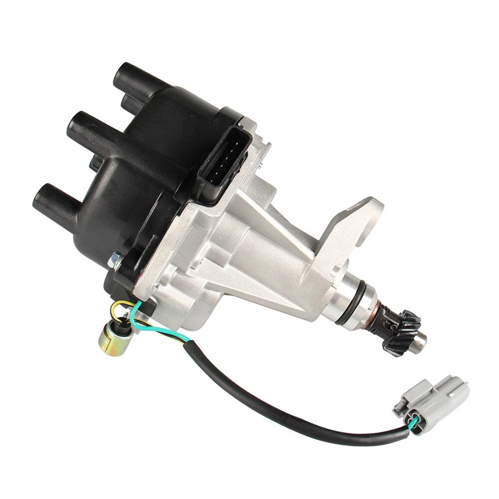 Performance Distributor 221000W001 for Nissan Pathfinder Frontier QX4 (1996–2004)