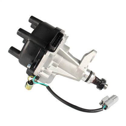 Performance Distributor 221000W001 for Nissan Pathfinder Frontier QX4 (1996–2004)