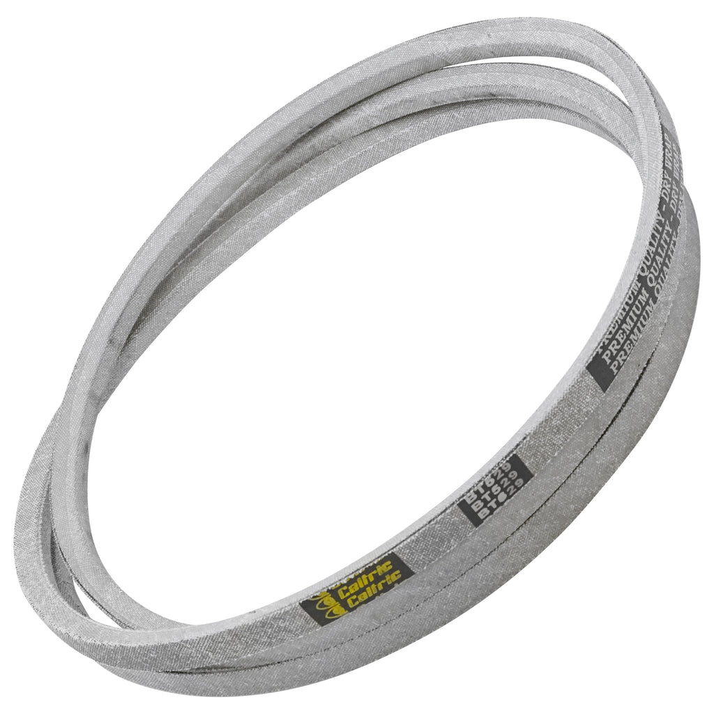Deck Belt Replacement for Scag SMZ-48 SSZ-16 SSZ-18 SSZ-20 (2016–2022)