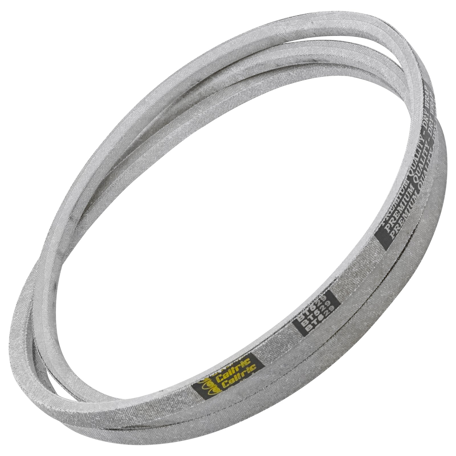 Deck Belt Replacement for Scag SMZ-48 SSZ-16 SSZ-18 SSZ-20 (2016–2022)