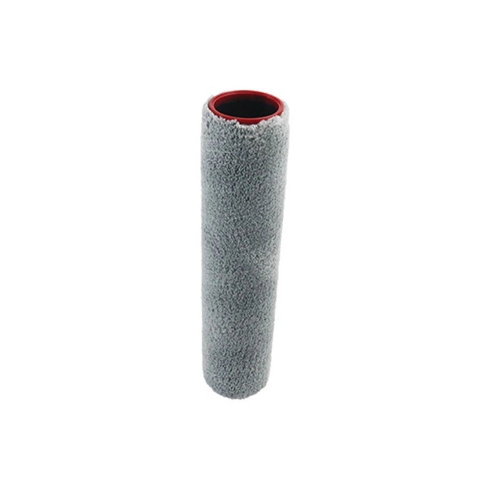 Roller Brush Handle for ULTRA Dreame T40 T50 (Compatible)