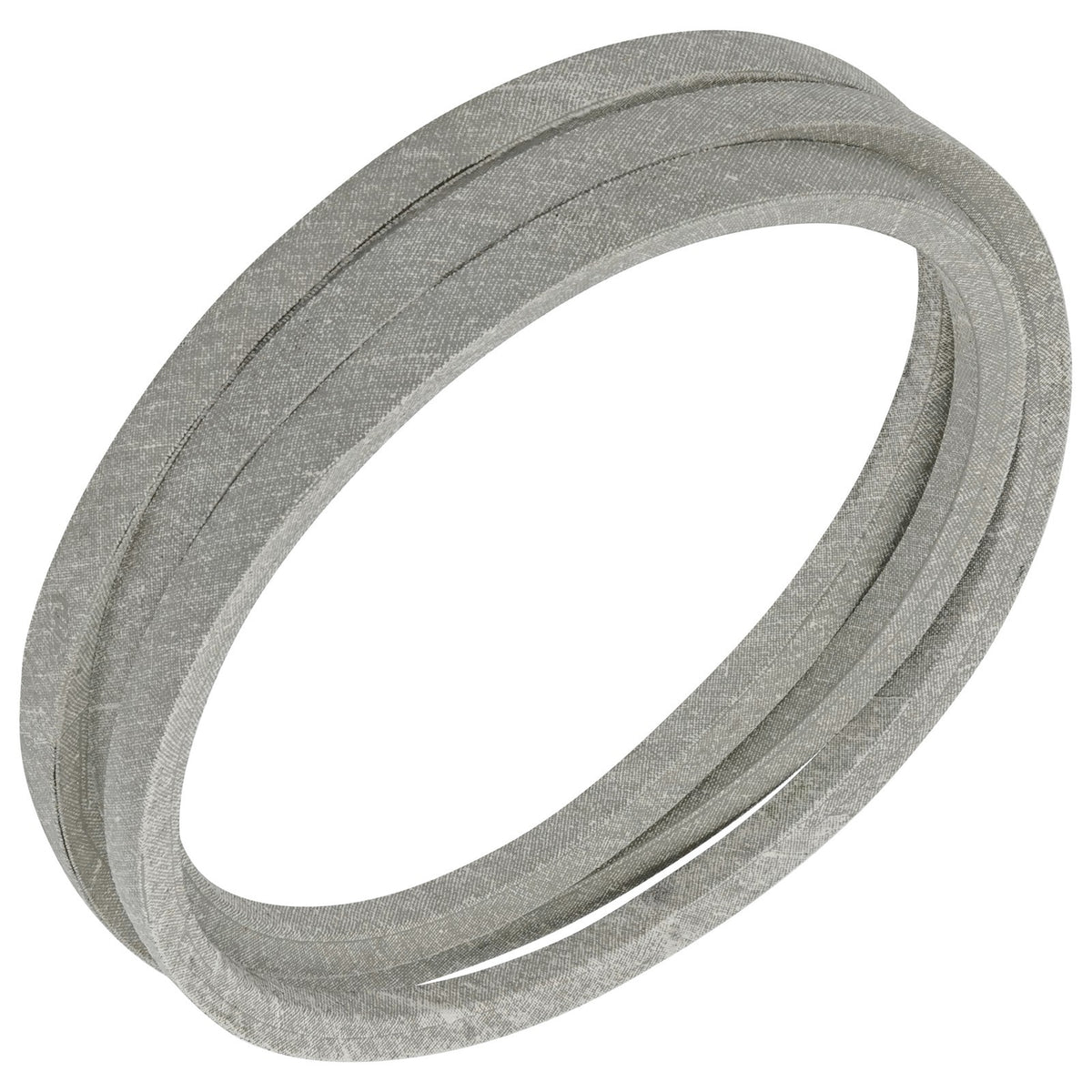 Drive Belt Replacement for John Deere GT225 GT235 GT245 GX255 (5/8x89) (1995–2010)