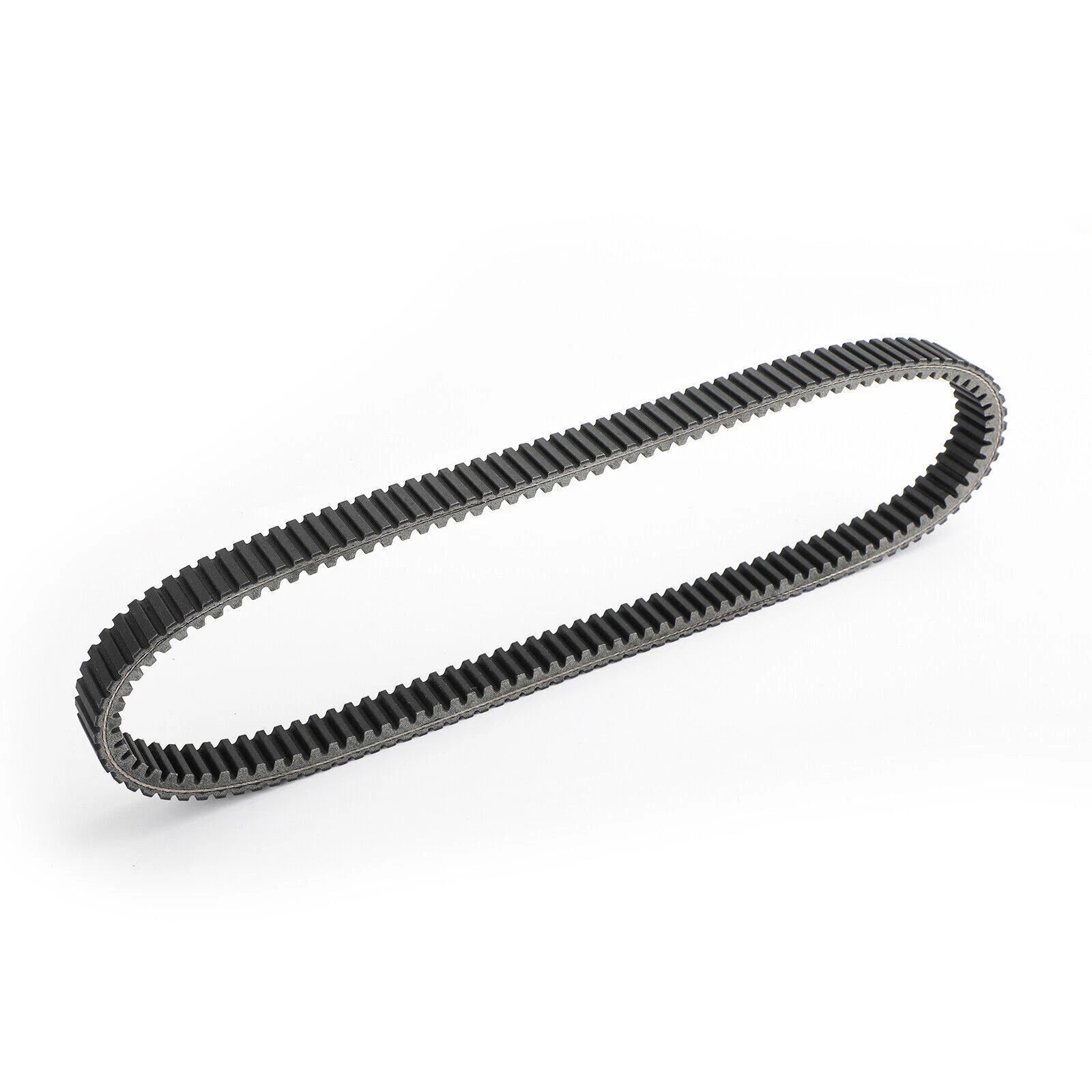 Primary Drive Clutch Belt for John Deere Gator HPX (2004–2017)