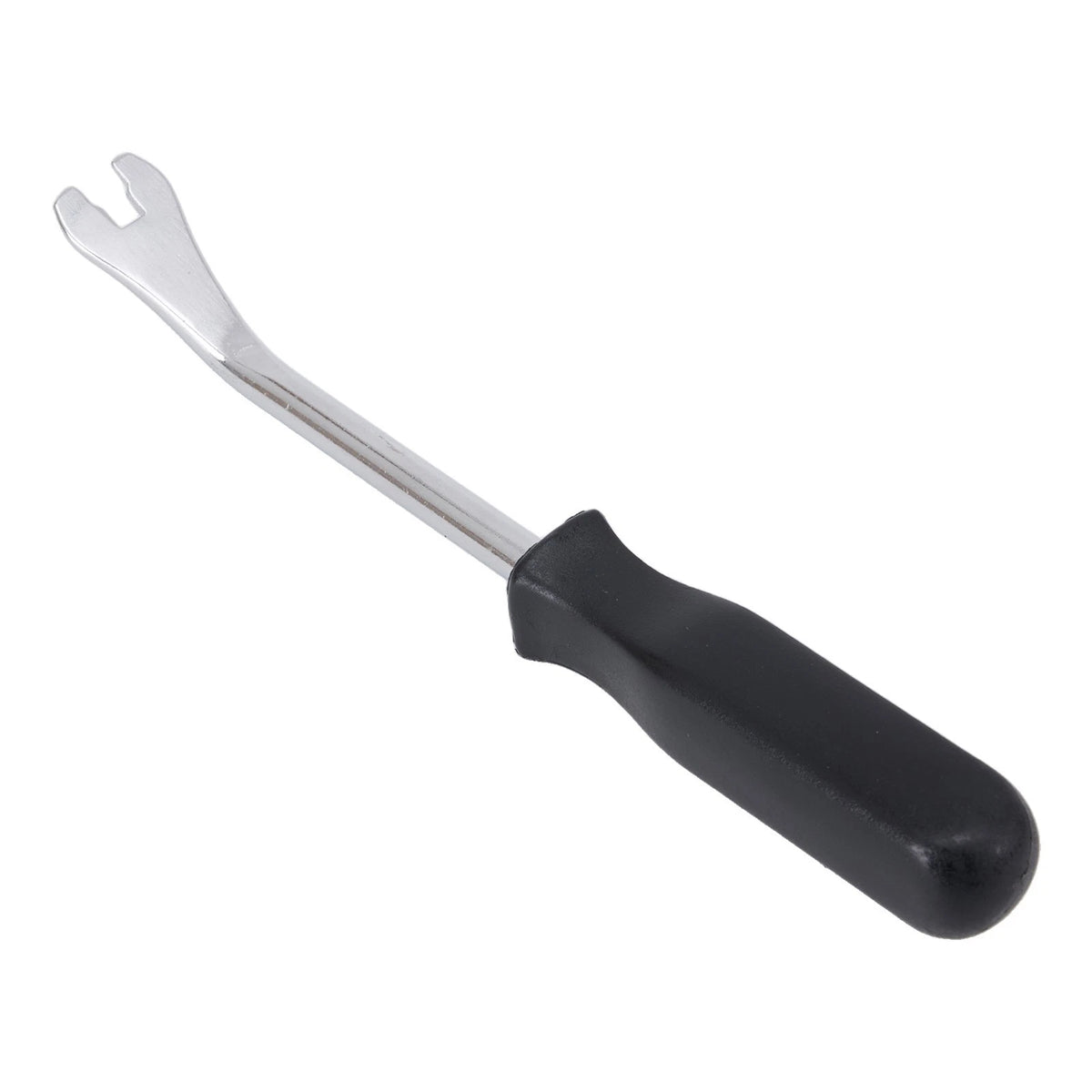 Dashboard Removal Tool for Easy Repairing